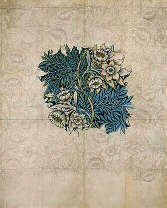 Thistles
