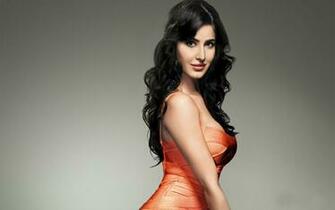 Katrina Kaif Best Beautiful HD Wallpaper