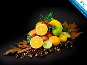 Non Copyrighted Image Wallpaper High Definition