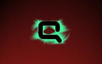 Compaq Logo Wallpaper Picswallpaper