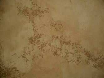 Venetian Plaster Wall Texture Fauxtheloveofit Textures
