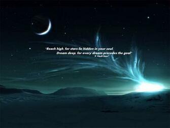No Comments Labels HD Wallpaper Quotes Motivational