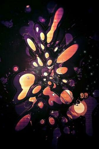Art iPhone 4s Wallpaper iPad