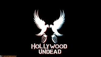 Simple Hollywood Undead Wallpaper 1080p By Dcfempx