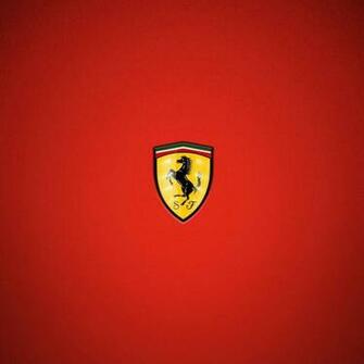 Ferrari Log Lm Nyaut Z S Scuderia