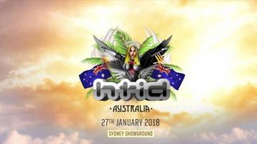 Hsu Harder Styles United Htid Australia
