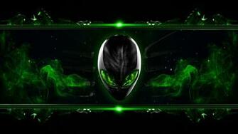 HD Wallpaper Hi Res Miscellaneous High Definition