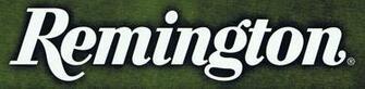 Go Back Gallery For Remington Logo Wallpaper
