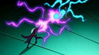 Co Comics Cartoons Thread