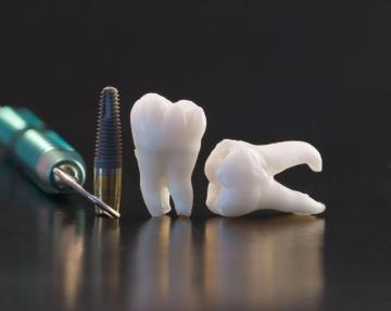 Dentist Wallpaper Top Background