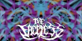 The Faceless Wallpaper By Michaelknouff