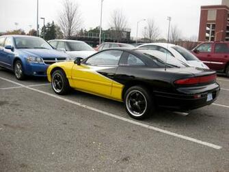 Dodge Stealth Wallpaper Mitsubishi Gt Photo Gallery Auto