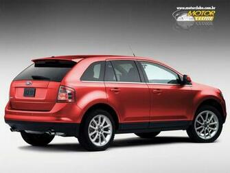 Top Ford Sync Wallpaper Image For