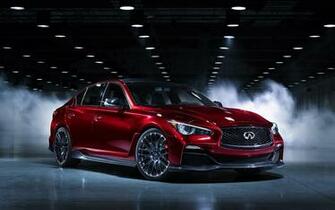 Infiniti Wallpaper And Background Image Net