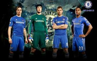 Awesome Of Chelsea HD Wallpaper Here Antique Jades