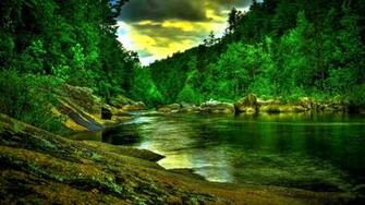 Wallpaper Widescreen Background 3d Pictures Computer Desktops