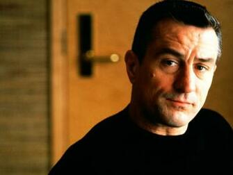 Robert De Niro Wallpaper High Resolution And Quality