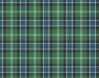 Use This Background In Your Picaboo Photo Book