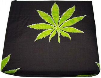 Amazon Royal Crown Marijuana Leaf Weed Pot Cannibis On