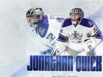La Kings Wallpaper Los Angeles Multimedia