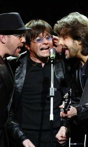 Bee Gees Wallpaper For Android Adult Appsbang