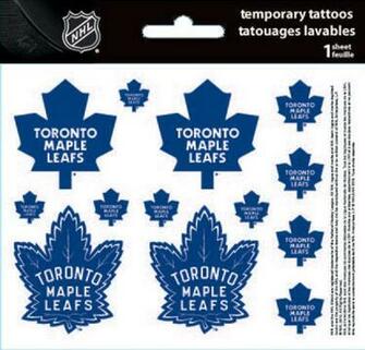 Source Url Trendsinternational Store Product Toronto