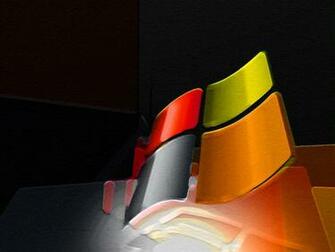 Windows 3d Wallpaper My Image