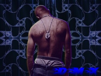 Displaying Image For Ruff Ryders Logo Wallpaper