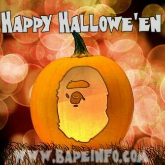 Bape Desktop Wallpaper Ahoodie Quoteko