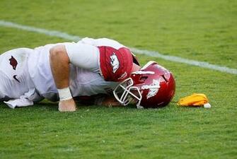 Arkansas Razorbacks News Razorgers Network Tattoo Design Bild