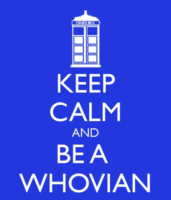 Cover Picture Pic Widescreen Wallpaper Normal