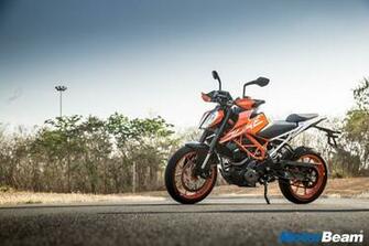 Ktm Duke Driverlayer Search Engine