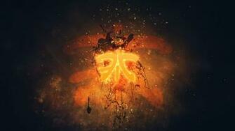 Cs Go HD Wallpaper Cool Gaming Background