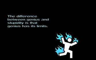 Text Humor Funny Wallpaper