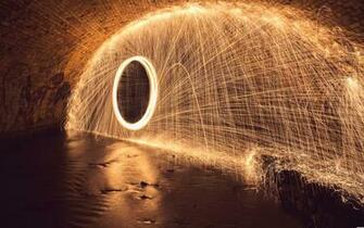 Stunning Photographs That Would Look Perfect As Your Wallpaper