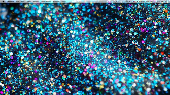 Background New Desktop Is HD Wallpaper
