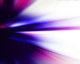 Free download Home Other HD Wallpapers Green Purple White Simple