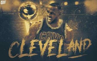 Lebron James Wallpaper