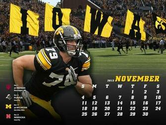 Related Pictures Iowa Hawkeyes iPhone Wallpaper