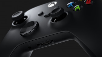 Video Game Xbox HD Wallpaper