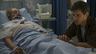 Top Heartland Tv Series Wallpaper