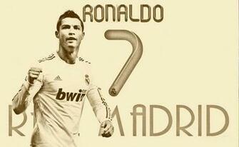 Best Cristiano Ronaldo HD Wallpaper Sporteology