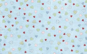 Background Cute Wallpaper