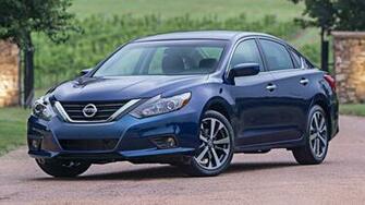 Nissan Altima Sr Wallpaper And HD Image Car Pixel