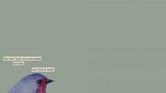 Best Troubled Wallpaper