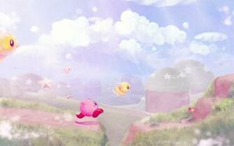 Juegos Arcade Wallpaper HD Coleccionables