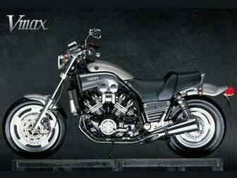 Cool Wallpaper Bikes