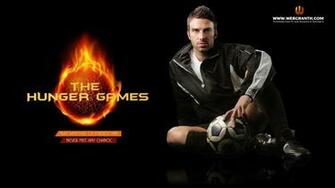 Sports Quotes Wallpaper
