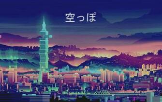 Wallpaper Picture Photo Aesthetic Image