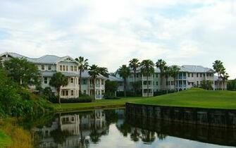 Walt Disney World Resort Orlando Wallpaper